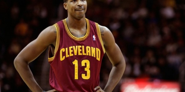 NBA Rumors – Cleveland Cavaliers Might Not Sign Tristan Thompson to a Long Term Contract