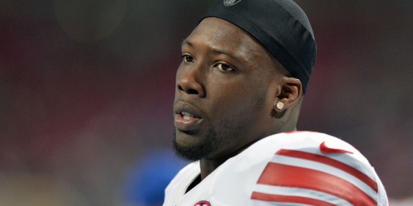 NFL Rumors – New York Giants Might Not Play Jason Pierre-Paul at All This Season