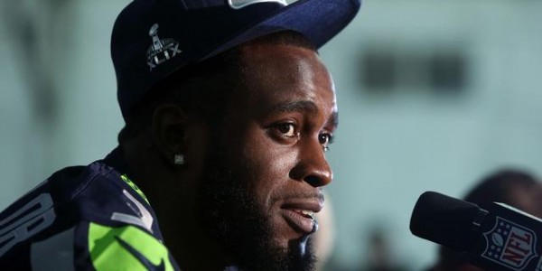 NFL Rumors – Seattle Seahawks & Kam Chancellor Both Losers in Holdout