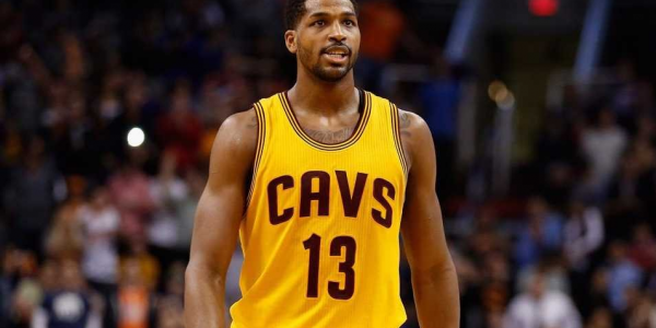 NBA Rumors – Cleveland Cavaliers is Closer to Losing Tristan Thompson