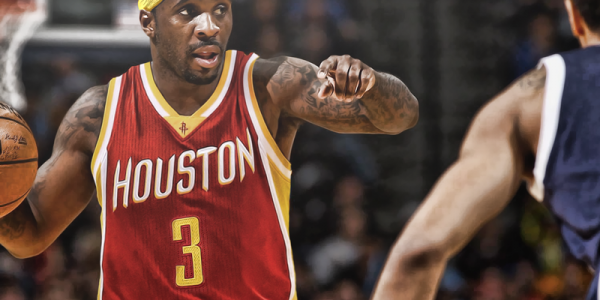 NBA Rumors – Houston Rockets Hope Ty Lawson is the Upgrade They’ve Been Waiting For