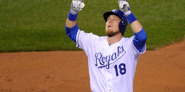 MLB Rumors – Baltimore Orioles Interested in Signing Ben Zobrist