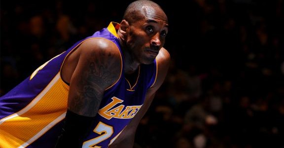 NBA Rumors – Los Angeles Lakers Better Off Without Kobe Bryant