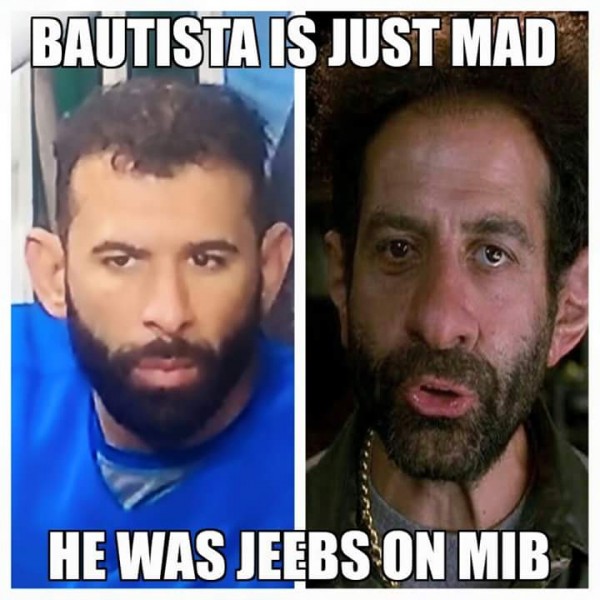 MIB Jeebs Bautista