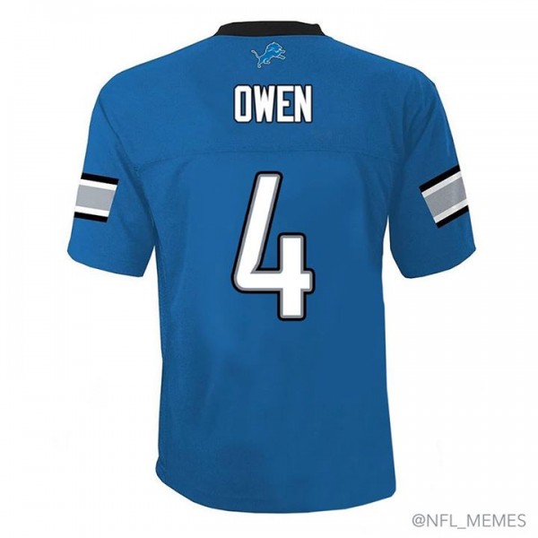 Owen 4