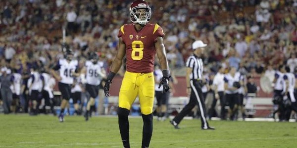 College Football Rumors – USC Trojans Got a Big Decision to Make