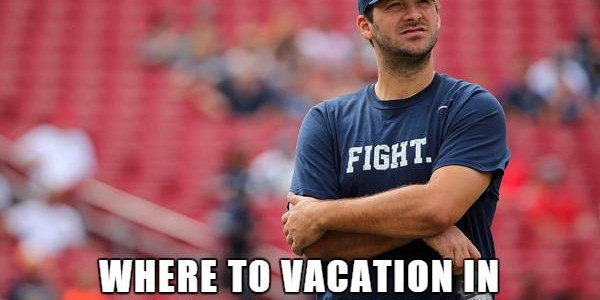 23 Best Memes of the Dallas Cowboys Losing Even to the Tampa Bay Buccaneers