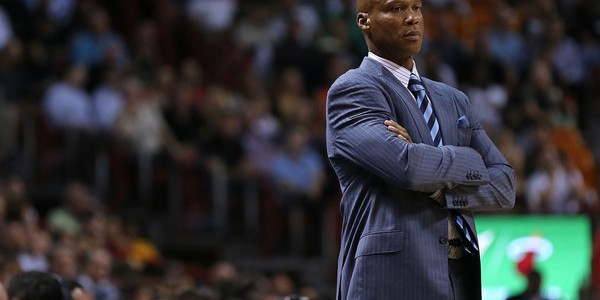 NBA Rumors – Los Angeles Lakers Have to Realize Byron Scott Can’t Coach