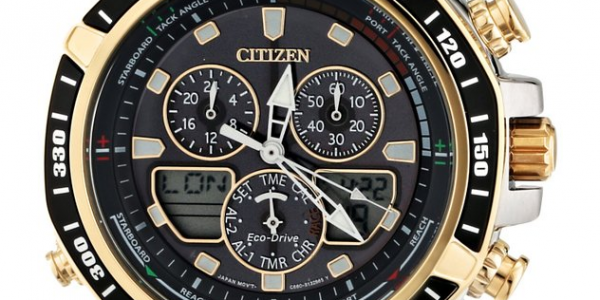 Men’s Watches – Incredible Citizen Watches Deals