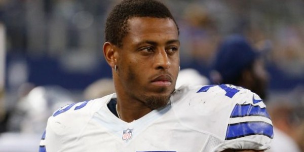 NFL Rumors – Dallas Cowboys Hoping the Greg Hardy Thing Simply Disappears