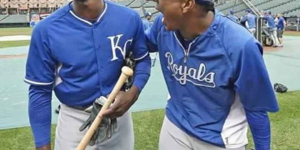 30 Best Memes of the Kansas City Royals Beating the New York Mets to Win the World Series