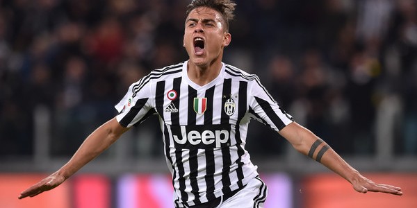Serie A Goals & Highlights – Juventus vs Milan