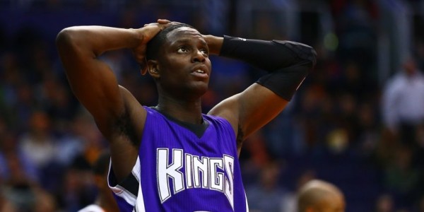 NBA Rumors – Sacramento Kings Can’t Afford to Fire Another Head Coach