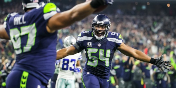 NFL Rumors – Seattle Seahawks Set up to Shake Off the Terrible Start