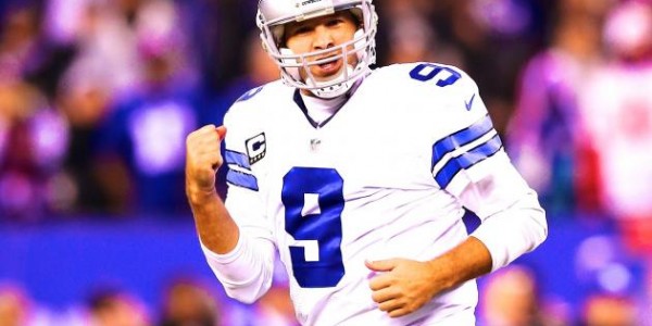 NFL Rumors – Dallas Cowboys Crossing Their Fingers Something Impossible Happens
