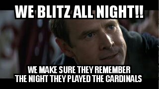 Blitz