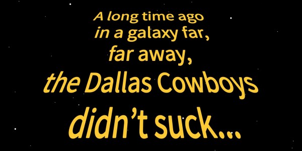21 Best Memes of the Dallas Cowboys Losing to the New York Jets & Not Making the Playoffs