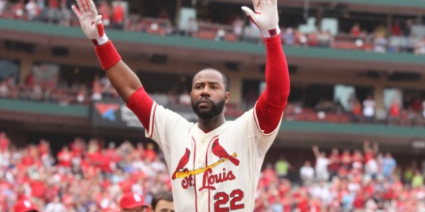 MLB Rumors – St. Louis Cardinals Have Given Up on Big Signings