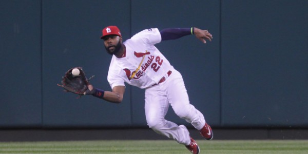 MLB Rumors – Chicago Cubs Won Over Jason Heyward With Future