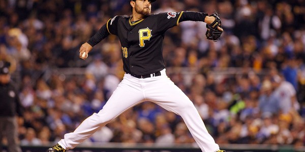 MLB Rumors – Toronto Blue Jays & Kansas City Royals Interested in Signing Joakim Soria