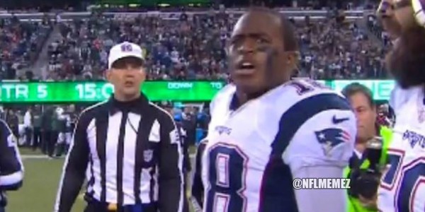 10 Best Memes of the New England Patriots & Matthew Slater Electing to Kick