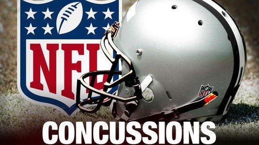 NFL Doesn’t Want Researched Digging Too Deep Into Football and Brain Damage Relationship