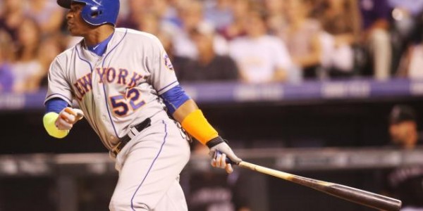 MLB Rumors – Chicago White Sox & Detroit Tigers Interested in Signing Yoenis Cespedes
