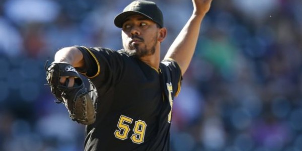 MLB Rumors – New York Mets & San Diego Padres Sign the Last Good Relievers