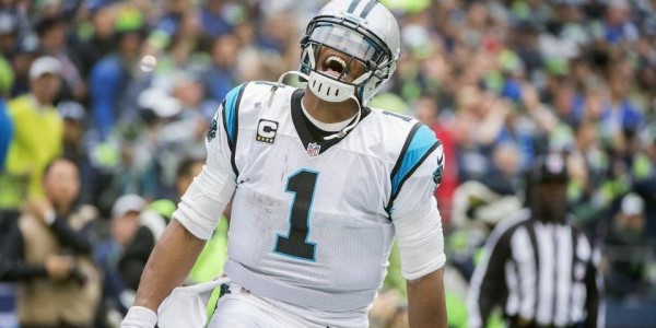 NFL Rumors – Carolina Panthers & Arizona Cardinals Under Championship Pressure