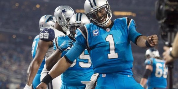 NFL Rumors – Denver Broncos, Carolina Panthers Enter Super Bowl 50 Without any Juicy Scandals