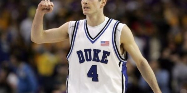 Greatest College Basketball Teams All-Time Leading Scorers