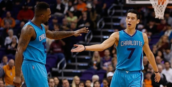 Jeremy Lin & Other Injuries Aren’t the Only Problem for the Charlotte Hornets