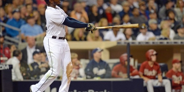 MLB Rumors – Baltimore Orioles, Texas Rangers Closest to Justin Upton Signing