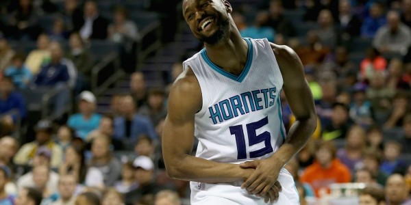 Kemba Walker Lifts But Almost Destroys Charlotte Hornets, Jeremy Lin Better than His Numbers