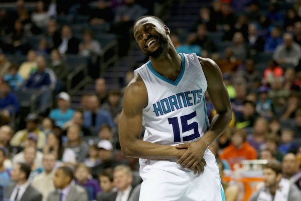 Kemba Walker