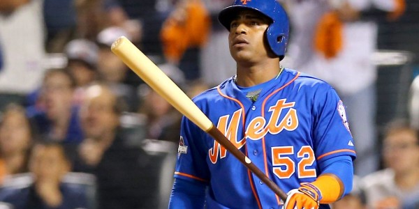 MLB Rumors – St. Louis Cardinals, New York Mets, Los Angeles Angels, Detroit Tigers or Chicago White Sox Will Sign Yoenis Cespedes & Justin Upton