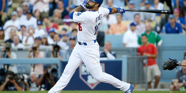 MLB Rumors – Los Angeles Dodgers, Chicago White Sox Talking About Andre Ethier Trade