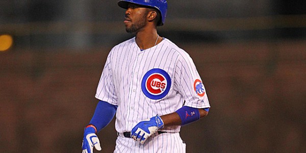 MLB Rumors – Chicago White Sox, Texas Rangers Still Interested in Signing Dexter Fowler