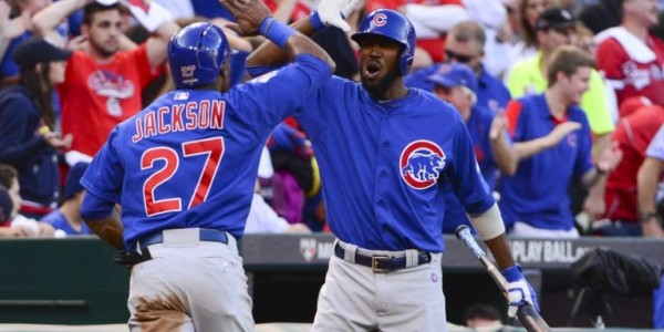 MLB Rumors – Chicago Cubs & Chicago White Sox Still Trying to Improve Their Outfield