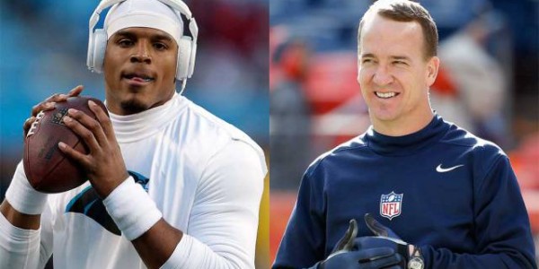 NFL Rumors – Denver Broncos, Carolina Panthers Set to Begin Their Super Bowl Week