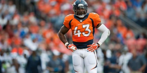 Denver Broncos & Carolina Panthers Trying to Get Injured Players Ready for Super Bowl