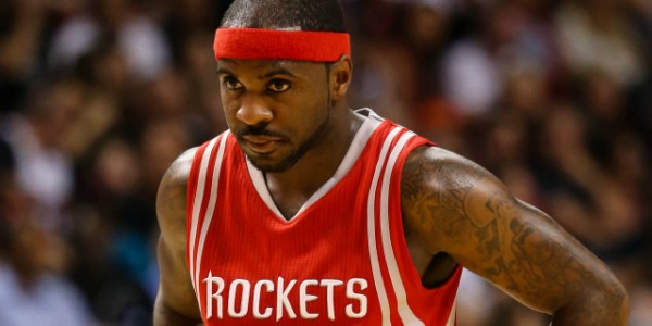 NBA Rumors: Rockets & Jazz Interested in a Trade for Ty Lawson