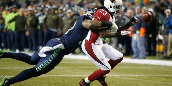 NFL Rumors – Miami Dolphins & Arizona Cardinals Only Teams Chris Johnson Wants to Play For