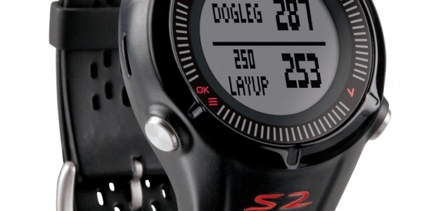 4 Excellent Deals on Garmin GPS Golf Watches