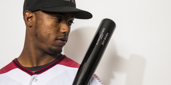 MLB Rumors – Arizona Diamondbacks Moving Jean Segura to Second Base