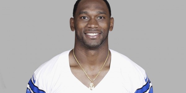 NFL Offseason Arrests: Joseph Randle & Tre Mason Added to the List