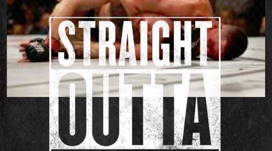 28 Best Memes of Nate Diaz Shocking Conor McGregor