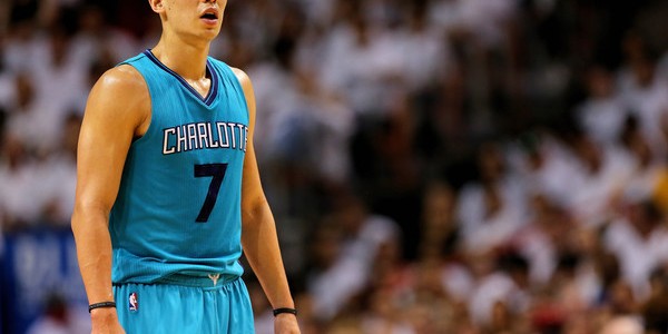 6th Man of the Year: Jeremy Lin Wasn’t Robbed, Jamal Crawford Doesn’t Deserve It