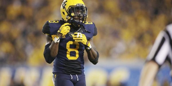 NFL Rumors – Pittsburgh Steelers & Indianapolis Colts Most Serious Teams About Karl Joseph