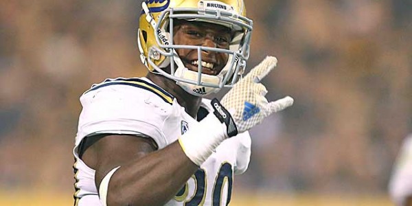 NFL Rumors – Myles Jack Injury Recovery Causing Concern